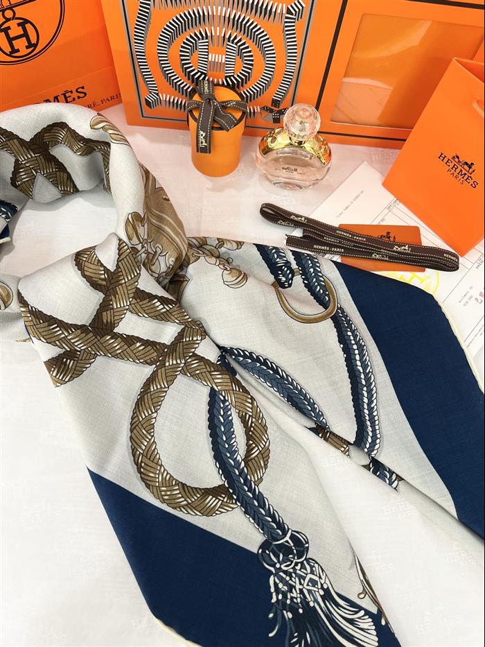 2026116121115199 140